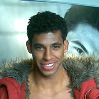 Tre Hutchinson
