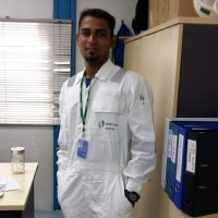 Shajahan Riswan