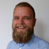 F. Jakob Schmidt