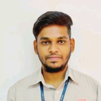Jai Shankar