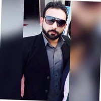 Imran Younas