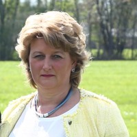 Geja Emmink