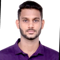 Abdul kadar