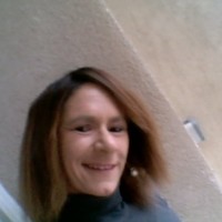 Agnès Moncel