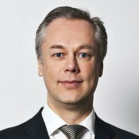 Petri Kallio