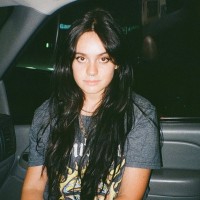 Alisa Taubkina