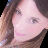 Thelma Milani