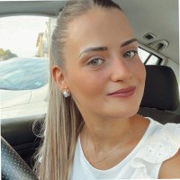 Daisy Martins Santos