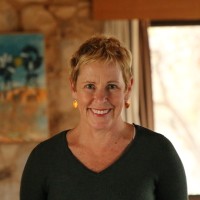 Gabrielle Asprey