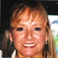 Robin Pasquarosa
