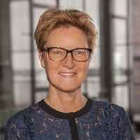 Karen-Marie Hovmøller