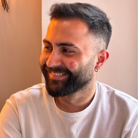 Mehmet Can Yıldız