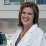Tracy Goodpaster, B.A. Htl (Ascp) Qihc