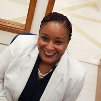 Stacey Benjamin, Llb, Lec, Mica