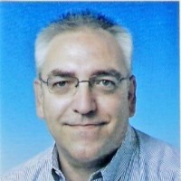 Klaus-Jürgen Voller