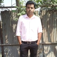 Rakesh Yadav