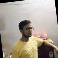 Tipu Sk