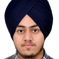 Prabjot Singh