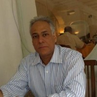 Leonardo Marquez