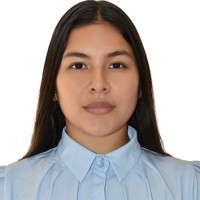 Nathalie García