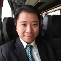 Dr. Vincent Chan, DBA,MAHS,CFPCM,MHKIH,CIWFM,CGBA,CMA(Aust),MiProA