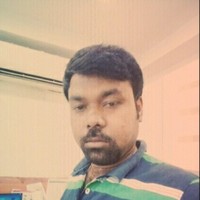 Prasenjit Das