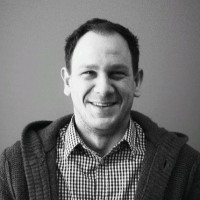 Valerio Baldissera
