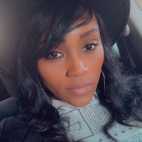 Shavasia Watson