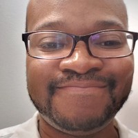 Sean Hairston