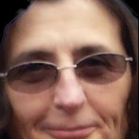 Debbie Mooneyham