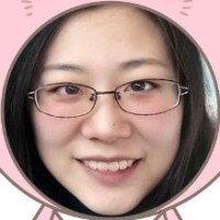 温焕焕