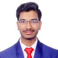 Divyanshu Goyal