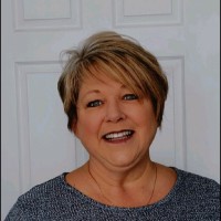 Joanne Heyworth Poirier