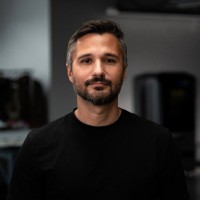 Marco Vanella