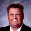 Carter Krabbenhoft