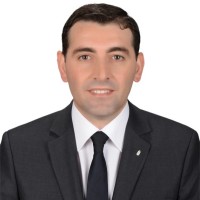 Umut Kaya