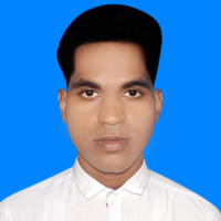Sanjoy Sarkar