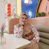 Putri Arum Dwiani