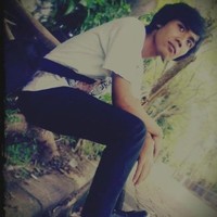 Rangga Putra