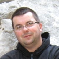 Aleksandar Pinturić