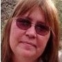 Cristina Huppi