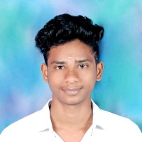 Senthil Kumar
