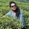 Neha Biswas