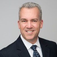Chris Golen