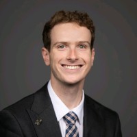 Daniel Elliott