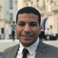 Abdallah Essam , MBA