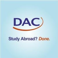 Dave Abion Consulting