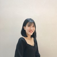 Nguyễn Ngọc Kim Anh