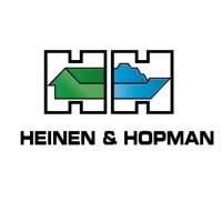 Heinen And Hopman Romania