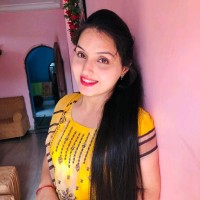 Ca Amanpreet Kaur